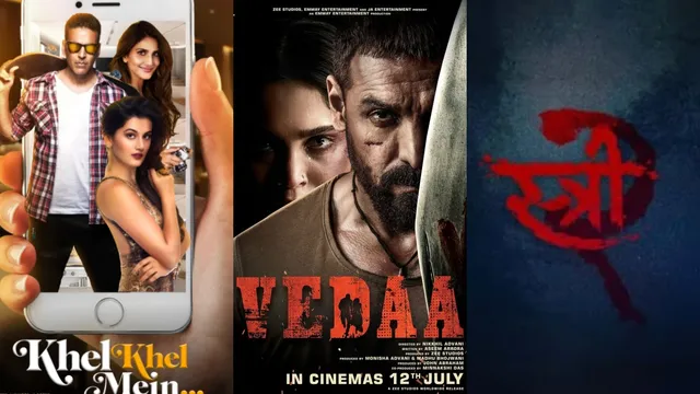 independence-day-releases-akshay-kumar-khel-khel-mein-john-abraham-vedaa-rajkummar-rao-stree-2-to-clash-at-box-office